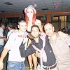 Vistrorio 10 anni 082